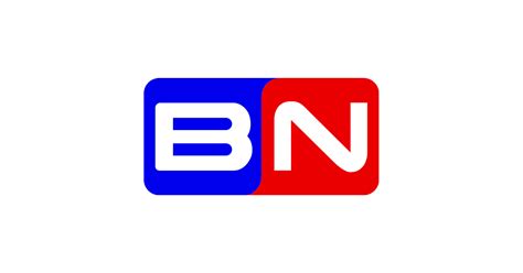 Gledaj BN TV | BN