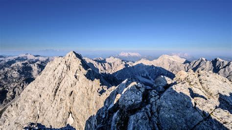 Watzmann Bilder Durchsuchen 9 872 Archivfotos Vektorgrafiken Und