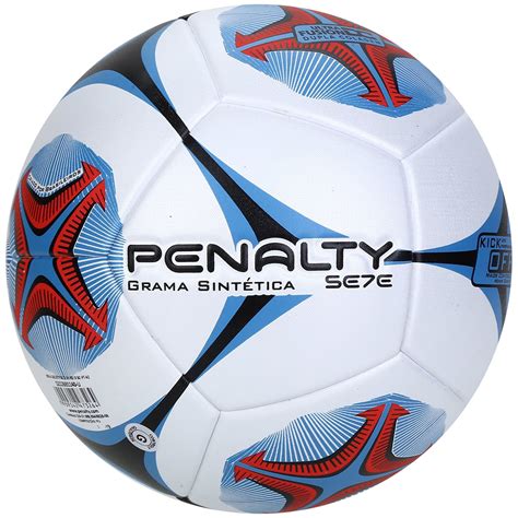 Bola Futsal Penalty 8 X Spenassatto Industria E Comercio De Uniformes