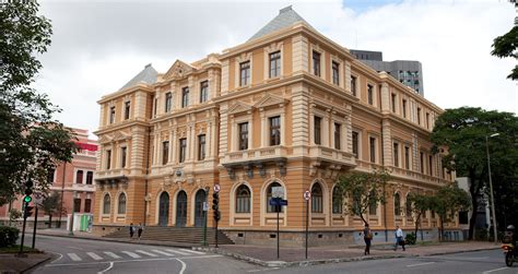 Secretaria De Estado De Cultura E Turismo Secult Memorial Vale