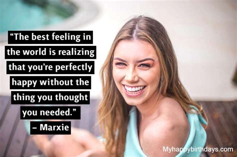 132 Best You Make Me Smile Quotes To Uplift Your Mind