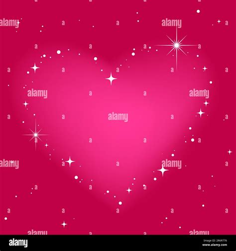 Salute Dawn Stock Vector Images Alamy