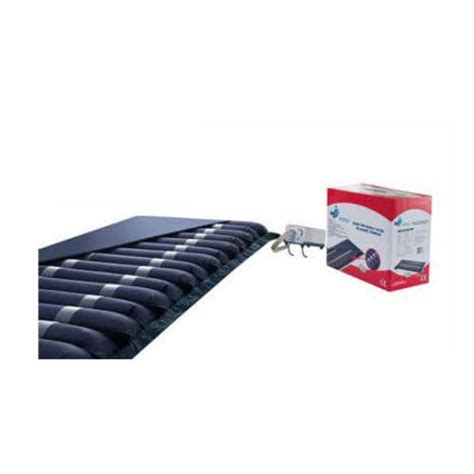 Matelas Pour Lit M Dicalis Hf P H Nkar Ecza Ve Medikal