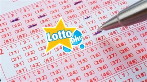 Wyniki Lotto 12 12 2024 r Liczby Lotto Lotto Plus numery duży lotek