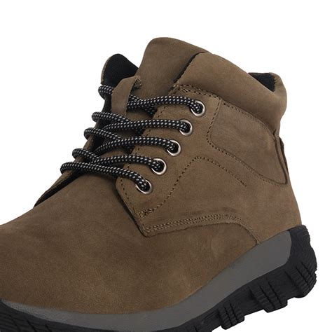 Ripley N Cuero Caqui De Metis Khaki London Adixt Casual