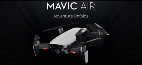 Harga Drone Dji Terbaru Dan Terlengkap Mulai Dji Phantom Mavic Pro Hingga Spark