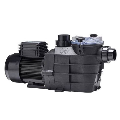 Hayward Super Ii Eco Series Pool Pumps H2o Pro