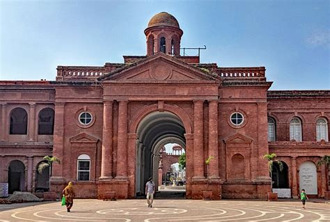 14 Top-Rated Attractions & Places to Visit in Amritsar | PlanetWare