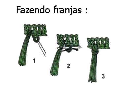 Tina S Handicraft Crochet Bikini