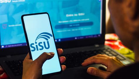 Sisu 2024 Vai Adotar Regras Da Nova Lei De Cotas Veja O Que Muda