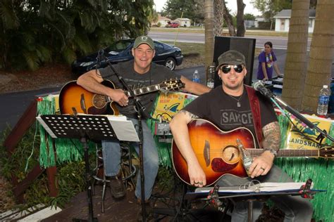 Peace River Seafood | Punta Gorda, FL Seafood Restaurant and Market