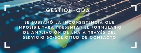 Cda Centro Despachantes De Aduana De La Republica Argentina Gesti N