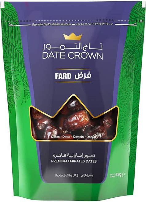 Date Crown Fard Khajur Dry Dates Price In India Buy Date Crown Fard