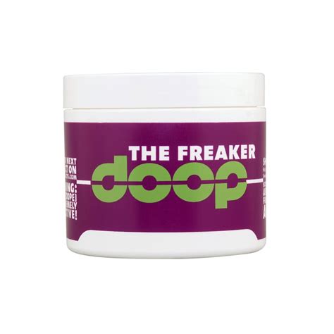 Doop The Freaker 100 Ml 7995 Kr