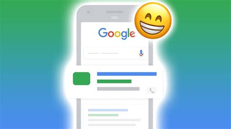 google hands    freebie    billion people