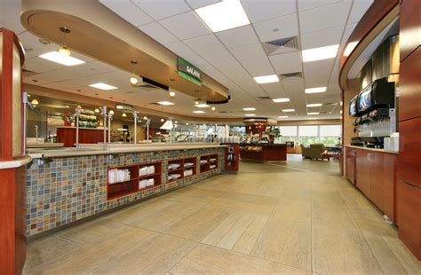 commercial dining midtownimagescom