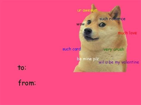 You Can T Resist Reblogging These 15 Tumblr Valentine Cards Funny