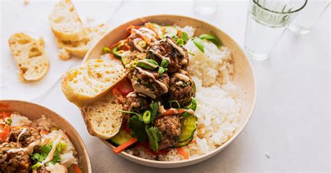 Explore the National Pork Board’s advancements through human nutrition ...