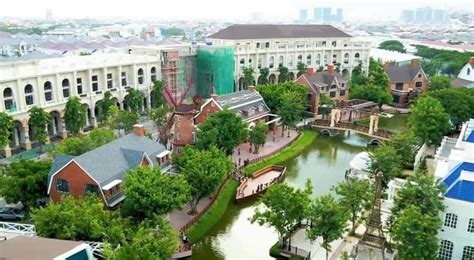 Phnom Penh Condo Added A New Photo Phnom Penh Condo