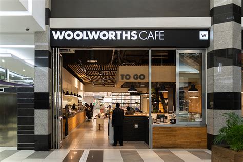 Woolworths South Africa Reviews 2025