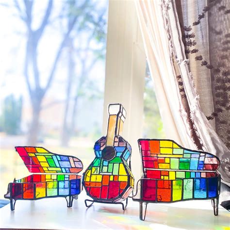 Best Musical Instruments Images On Pholder Artefact Porn Lingling Hrs And Mildlyinteresting