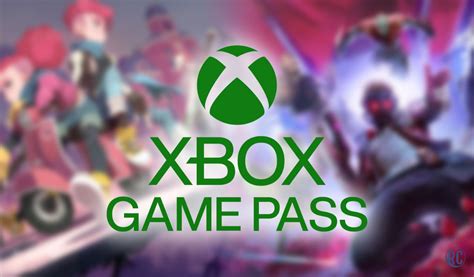 Xbox Game Pass Three June 2022 Games Revealed With The Date Including Assassin S Creed Origins