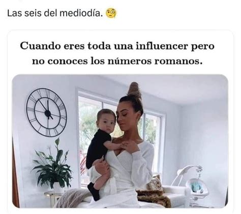 Pin De Brenda Aracely En Memes Chistes Bromas Para Reir Chistes Humor