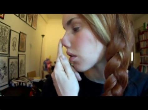 Free Nose Porn Videos Xhamster