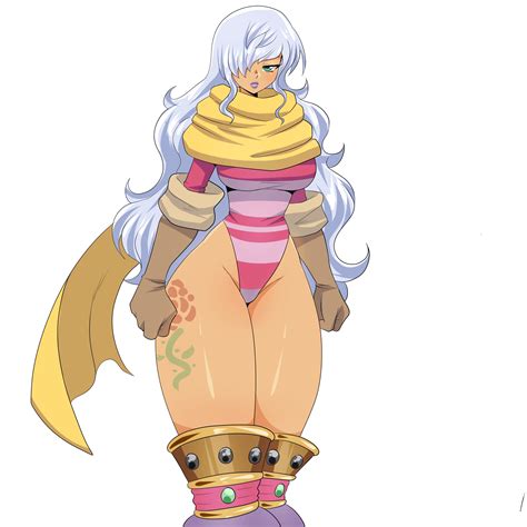 Smoothie but wide : r/OnePiece