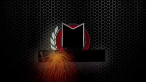 Deauxma Lesbian Search XNXX