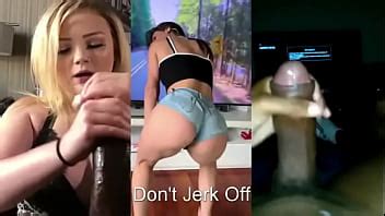 BBC Pmv XVIDEOS
