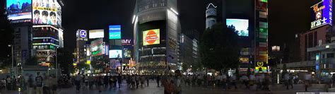 Shibuya 2 Juanmah Shibuya Night HD Wallpaper Pxfuel