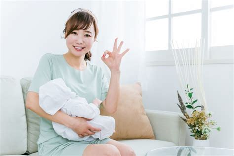 子育て便利グッズ！授乳期・離乳食期、昼寝やお風呂で便利 住まいリングさせぼ