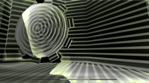 Devils Tuning Fork Screenshots For Windows Mobygames