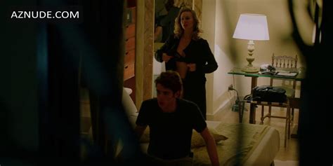 The Sea Beyond Nude Scenes Aznude