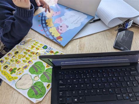 people     position brings    meaning