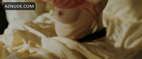 Lace Crater Nude Scenes Aznude