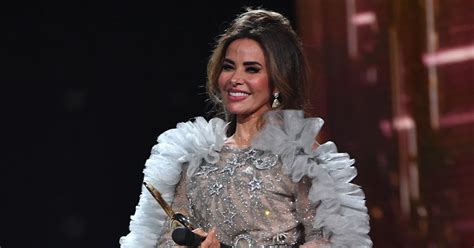 Gloria Trevi Quiere Recordar Cómo Conquistar Tras El Encierro Por La