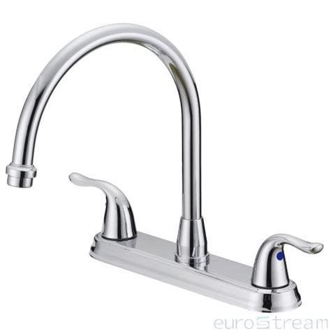 Eurostream Kitchen Faucets