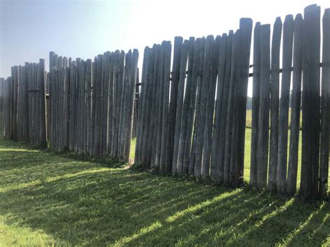 Cahokia Mounds Has Heaps Of History To Explore