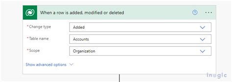 How To Use The Datedifference Function In Power Automate Microsoft