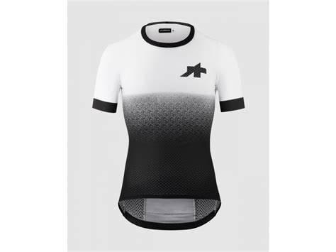 UltralehkÝ Dres Equipe Rsr SuperlÉger S9 Assos Butik
