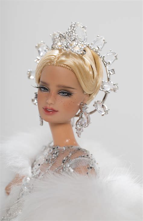 Etsy Com Listing 615658002 Fashion Royalty Ooak Doll By