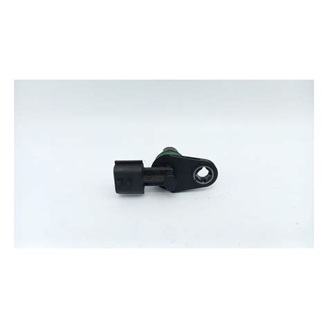 Camshaft Position Sensor for RENAULT Megane 4th Series 237310776R