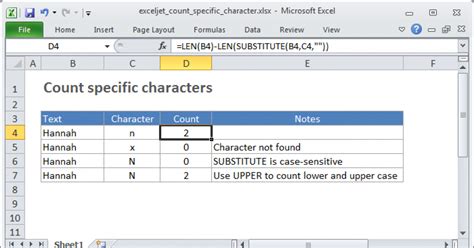 How To Remove All Characters After A Specific Character In Excel