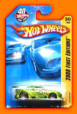Amigos Coleccionistas De Hot Wheels De Venezuela Coleccionista De Hot Wheels Jose Javier