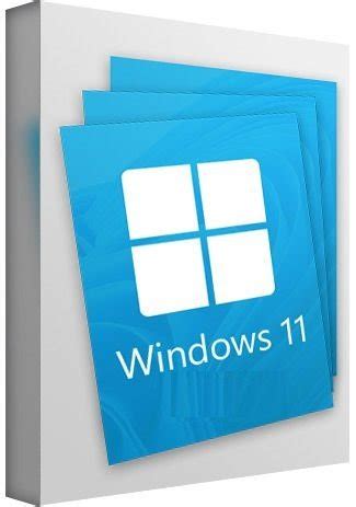 Windows 11 AIO 16in1 23H2 Build 22631 4037 No TPM Required