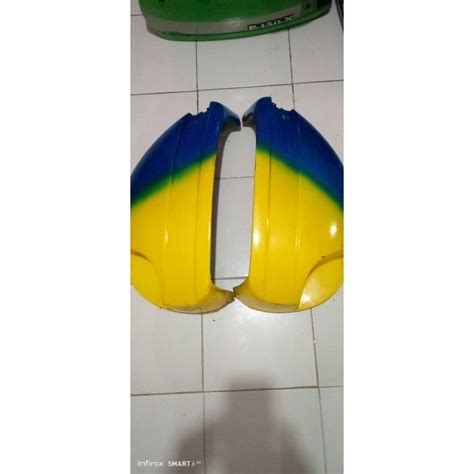 Jual Tepong Vespa Shopee Indonesia