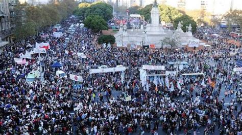 Centrais Sindicais Brasileiras Declaram Apoio A Greve Geral Na