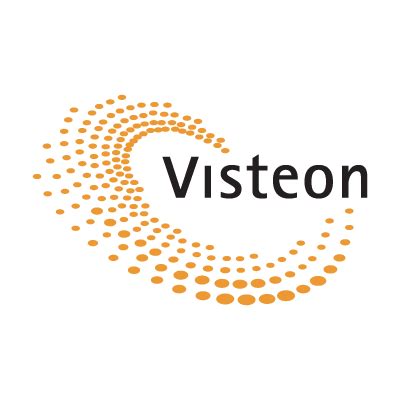 Visteon logo vector free download - Brandslogo.net